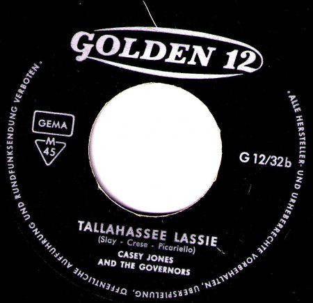 Jones,Casey06TallahasseeLassie 001.jpg