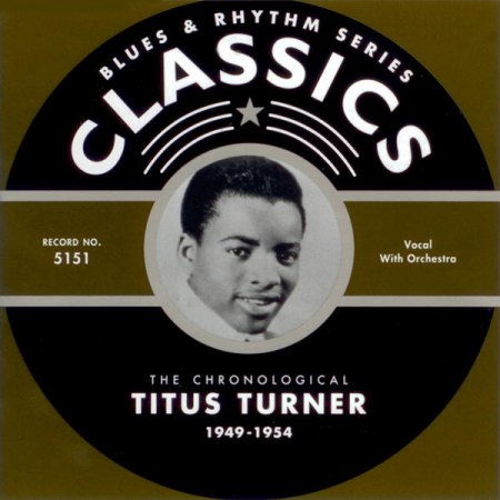 Titus Turner_1949-54_BRCC5151.jpg