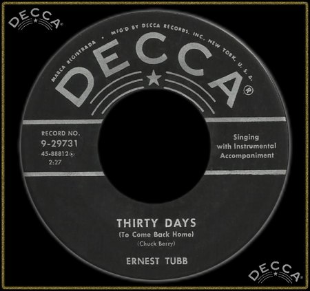 ERNEST TUBB - THIRTY DAYS_IC#003.jpg