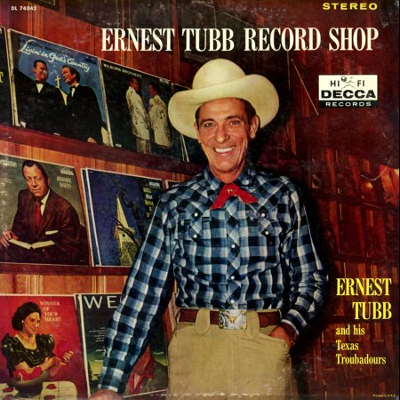 ERNEST TUBB DECCA LP DL-74042_IC#001.jpg