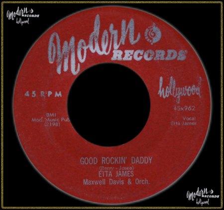 ETTA JAMES - GOOD ROCKIN' DADDY_IC#003.jpg