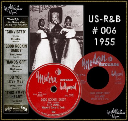 ETTA JAMES - GOOD ROCKIN' DADDY_IC#001.jpg