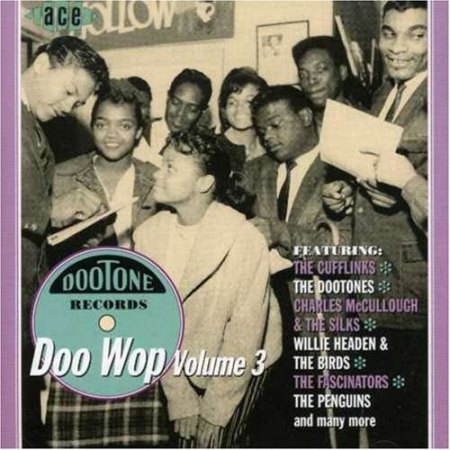 F_Dootone Doo-Wop Vol 3.jpg