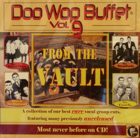 -- Doo-Wop Buffet Vol 9.jpg