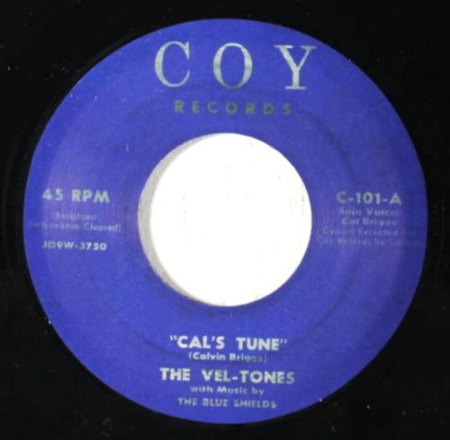 Vel-Tones A1.JPG