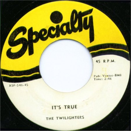 Twilighters - Specialty.jpg