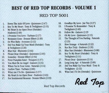 Best of Red Top Records Vol 01 .jpg