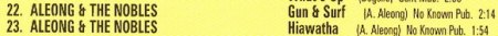 let`s go instro back--.jpg