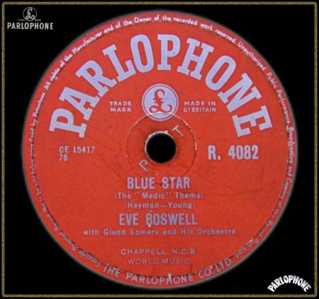 EVE BOSWELL - BLUE STAR_IC#002.jpg