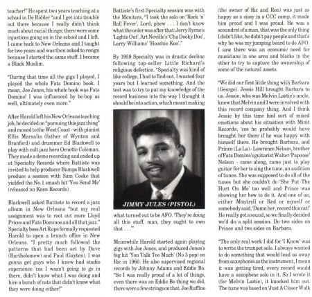 Gumbo Stew (volume 1) pages 4.jpg