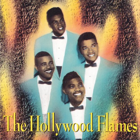 Hollywood Flames - (28 Titel) (2).jpg