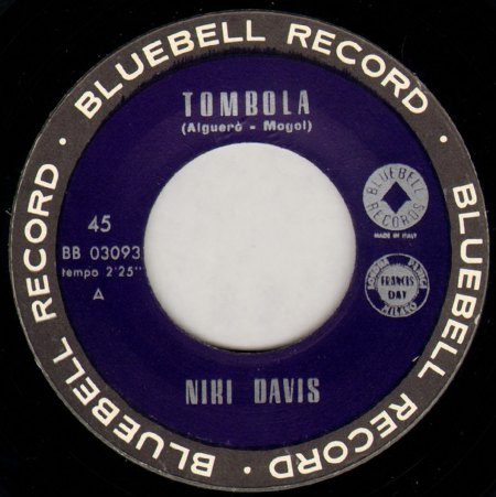 Davis, Niki - La tombola  (4)x.jpg