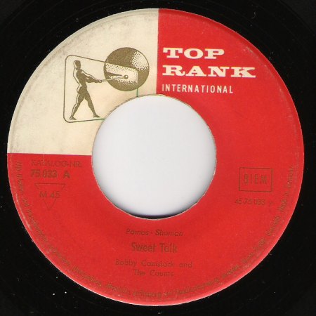 Top_Rank_75033A_Label_Back.jpg