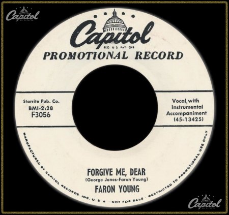 FARON YOUNG - FORGIVE ME DEAR_IC#003.jpg