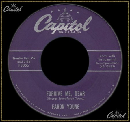 FARON YOUNG - FORGIVE ME DEAR_IC#002.jpg