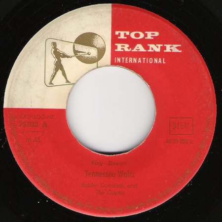 Top_Rank_75033A_Label_Front.jpg