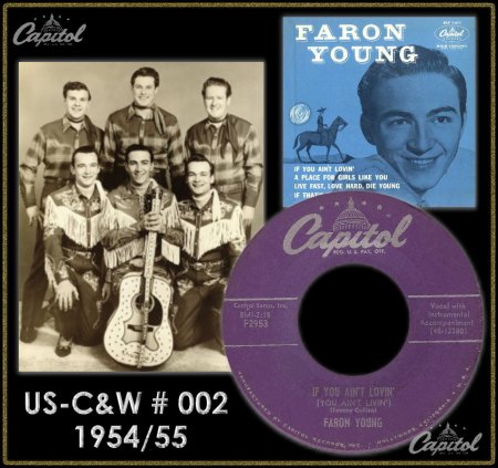 FARON YOUNG - IF YOU AIN'T LOVIN'_IC#001.jpg