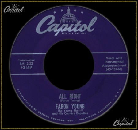 FARON YOUNG - ALL RIGHT_IC#002.jpg