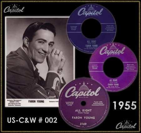 FARON YOUNG - ALL RIGHT_IC#001.jpg