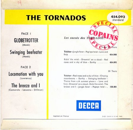 cover_decca_454093_B_FR_big.jpg
