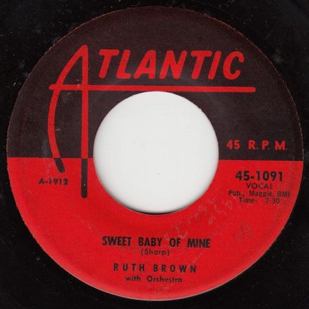 k-ruth brown 1.jpg