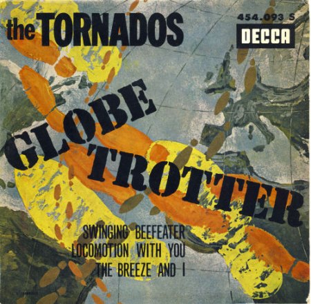 cover_decca_454093_A_FR_big.jpg