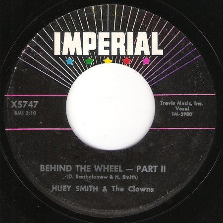 Imperial_X5747_Label_Back.jpg