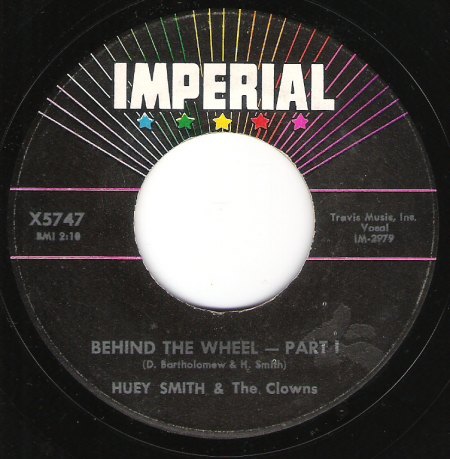 Imperial_X5747_Label_Front.jpg