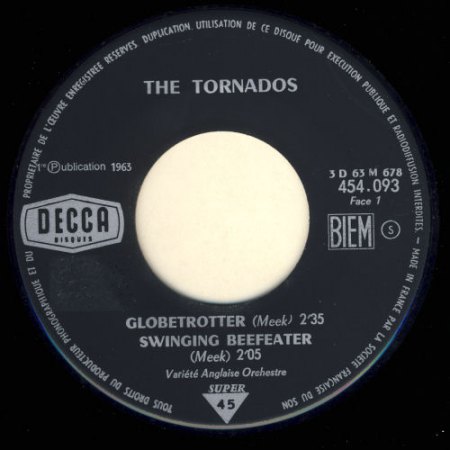 label_decca_454093_A_FR_big.jpg