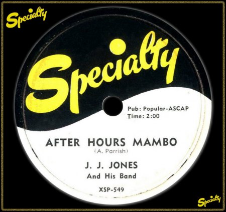 J.J. JONES - AFTER HOURS MAMBO_IC#002.jpg
