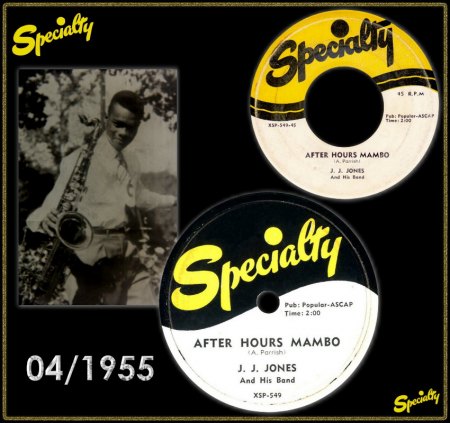 J.J. JONES - AFTER HOURS MAMBO_IC#001.jpg