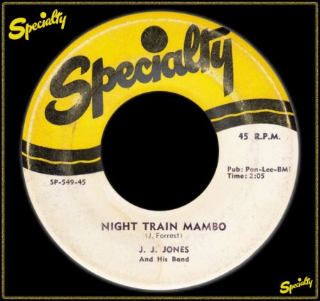 J.J. JONES - NIGHT TRAIN MAMBO_IC#003.jpg