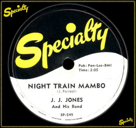 J.J. JONES - NIGHT TRAIN MAMBO_IC#002.jpg