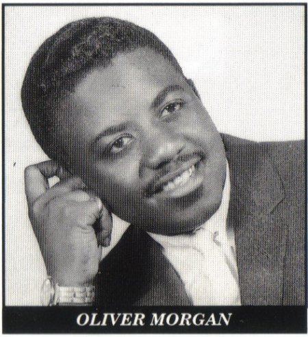oliver morgan.jpg
