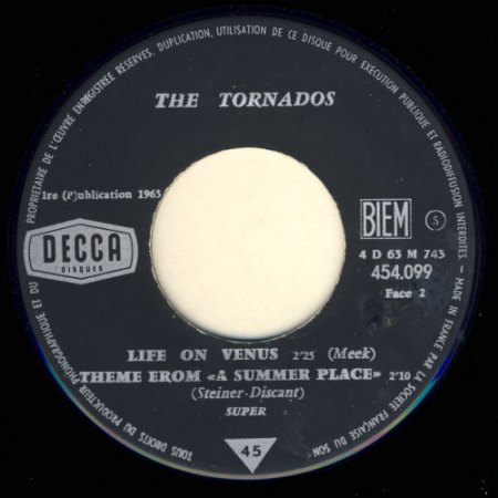 label_decca_454099_B_FR_big.jpg