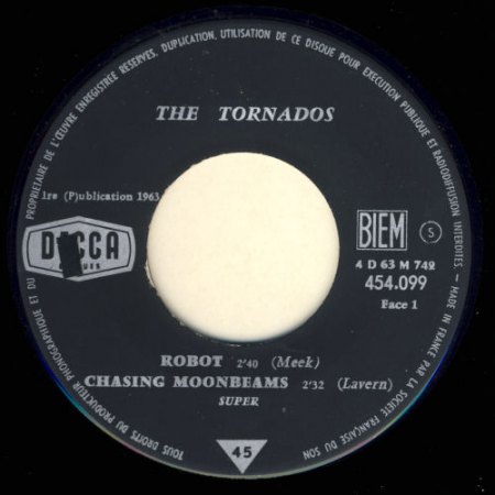label_decca_454099_A_FR_big.jpg