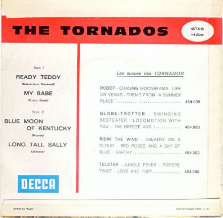 cover_decca_457015_B_FR_big.jpg