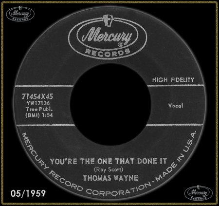 THOMAS WAYNE - YOU'RE THE ONE THAT DONE IT_IC#004.jpg