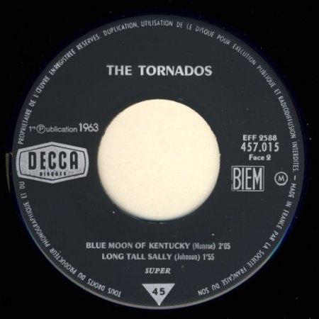 label_decca_457015_B_FR_big.jpg