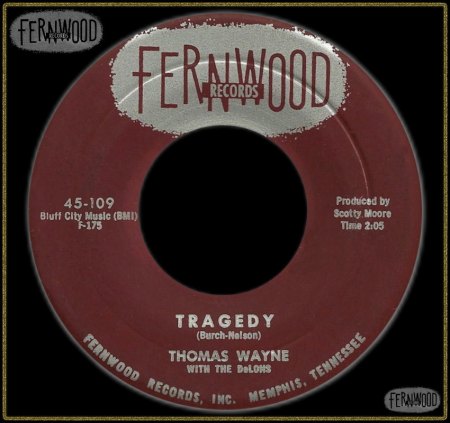 THOMAS WAYNE - TRAGEDY_IC#002.jpg