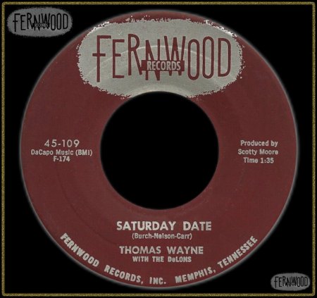 THOMAS WAYNE - SATURDAY DATE_IC#002.jpg