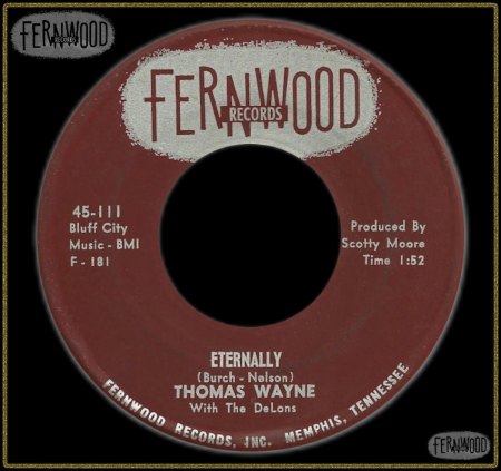 THOMAS WAYNE - ETERNALLY_IC#002.jpg