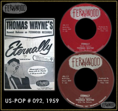 THOMAS WAYNE - ETERNALLY_IC#001.jpg