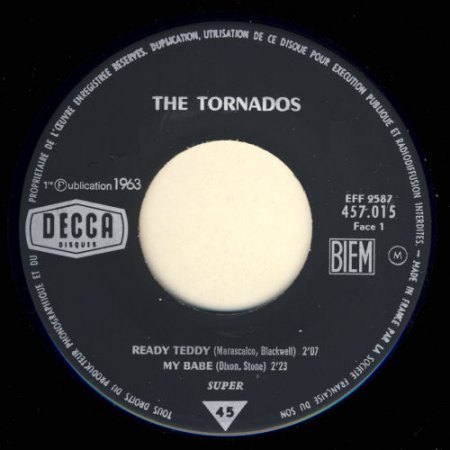 label_decca_457015_A_FR_big.jpg