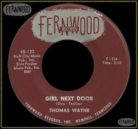 THOMAS WAYNE - GIRL NEXT DOOR_IC#002.jpg