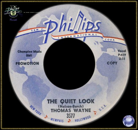 THOMAS WAYNE - THE QUIET LOOK_IC#003.jpg