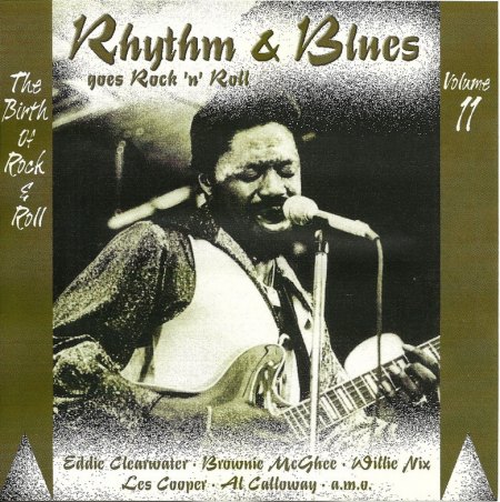 Rhythm &amp; Blues goes Rock'n'Roll Vol 2 CD 11_Bildgröße ändern.jpeg