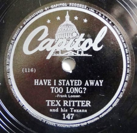 Ritter A.JPG