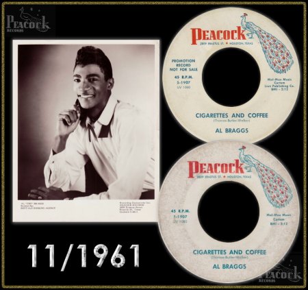 AL BRAGGS - CIGARETTES &amp; COFFE_IC#001.jpg