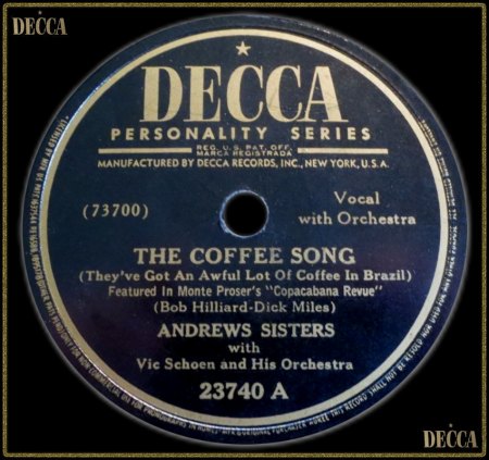 ANDREWS SISTERS - THE COFFEE SONG_IC#002.jpg
